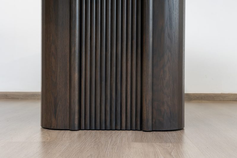 imperial end table