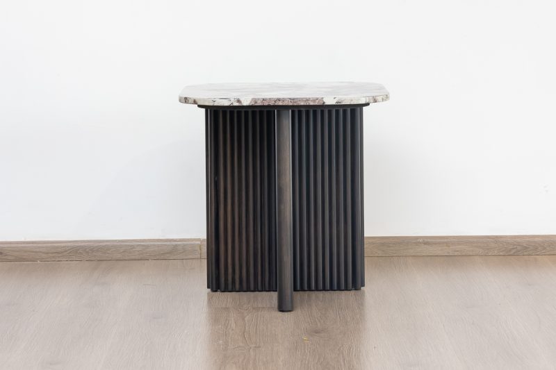 imperial end table