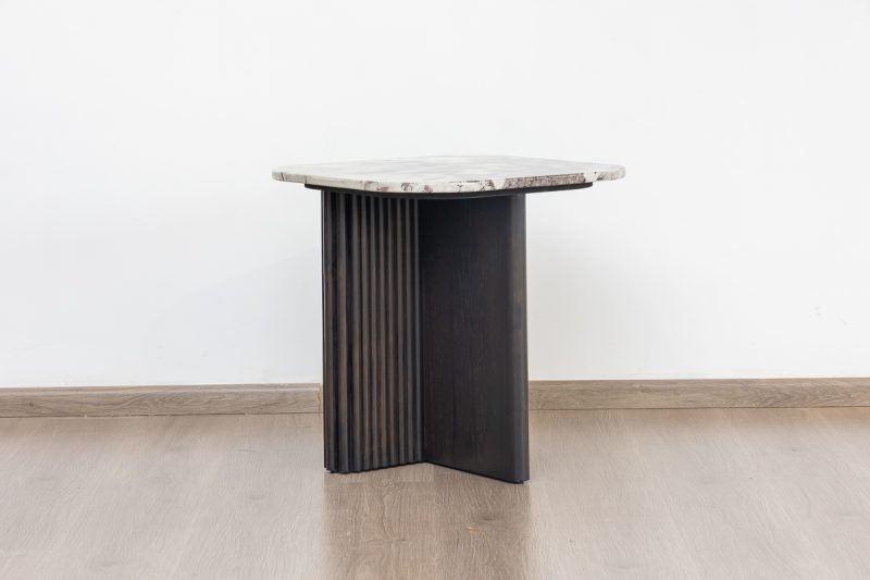 imperial end table