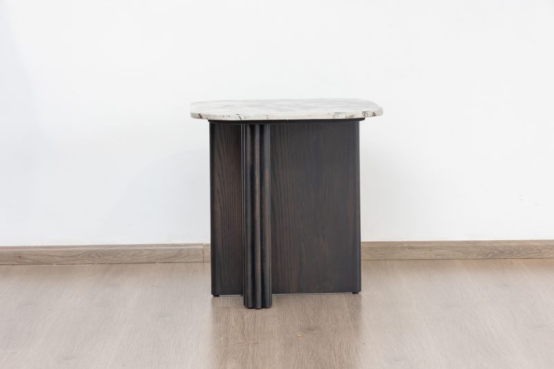 imperial end table