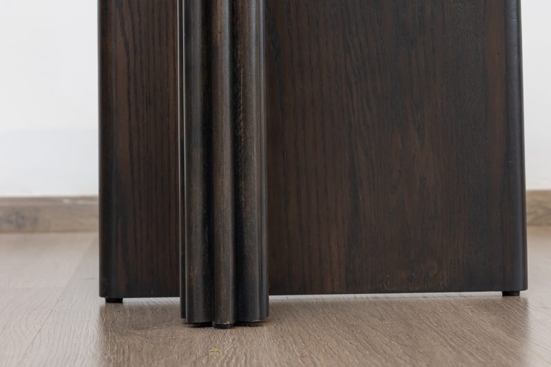 imperial end table