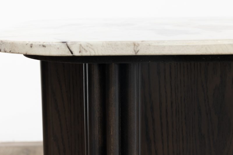 imperial end table