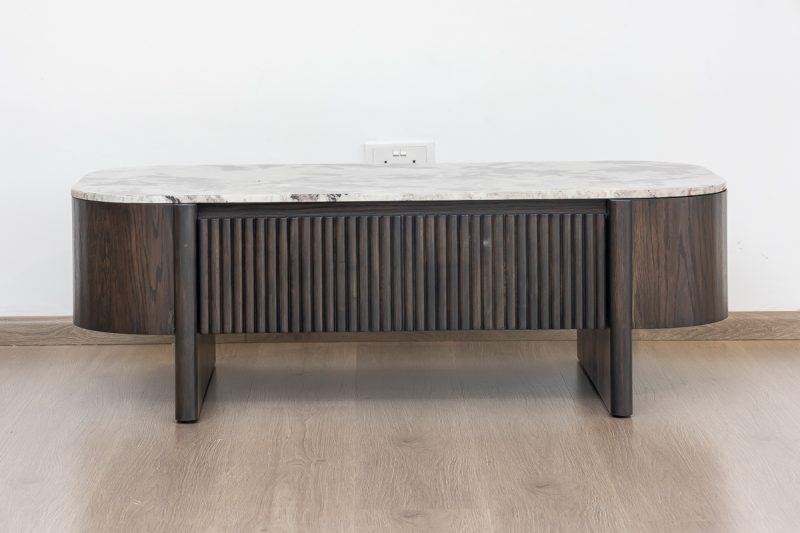 imperial coffee table