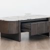 imperial coffee table