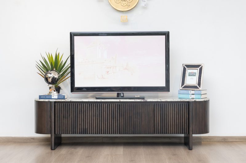 imperial tv cabinet