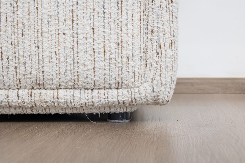 hallie accent chair