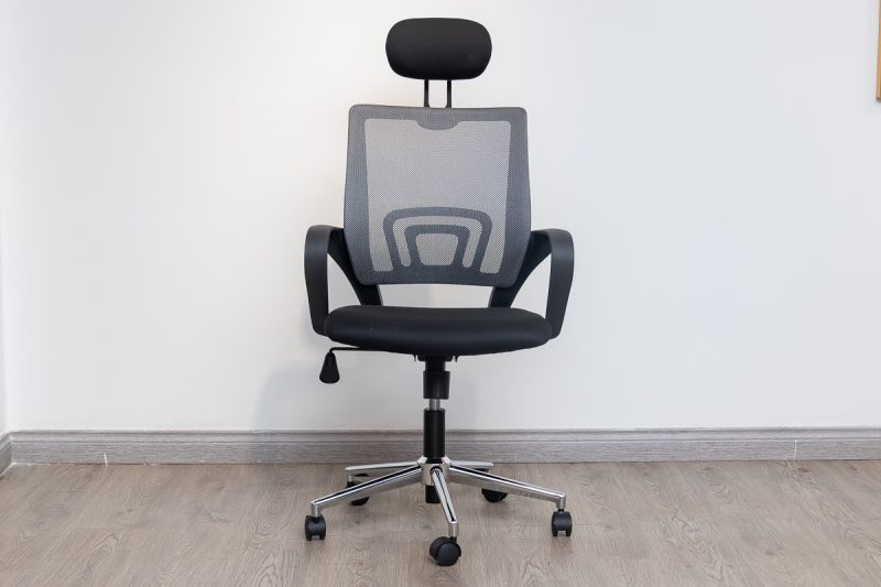 flash (jxp-817hb) - high back chair