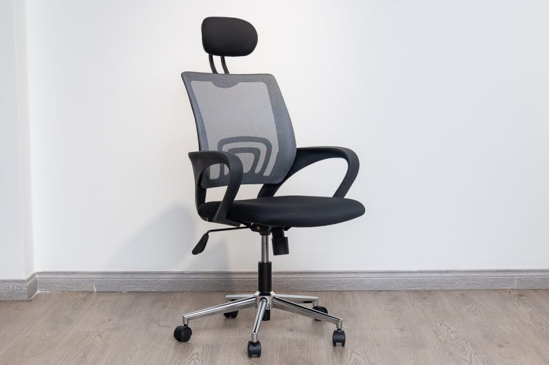 flash (jxp-817hb) - high back chair