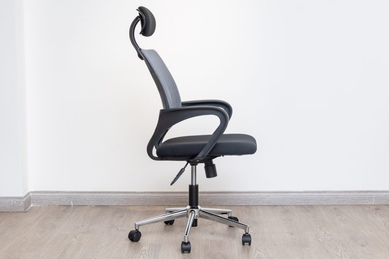 flash (jxp-817hb) - high back chair