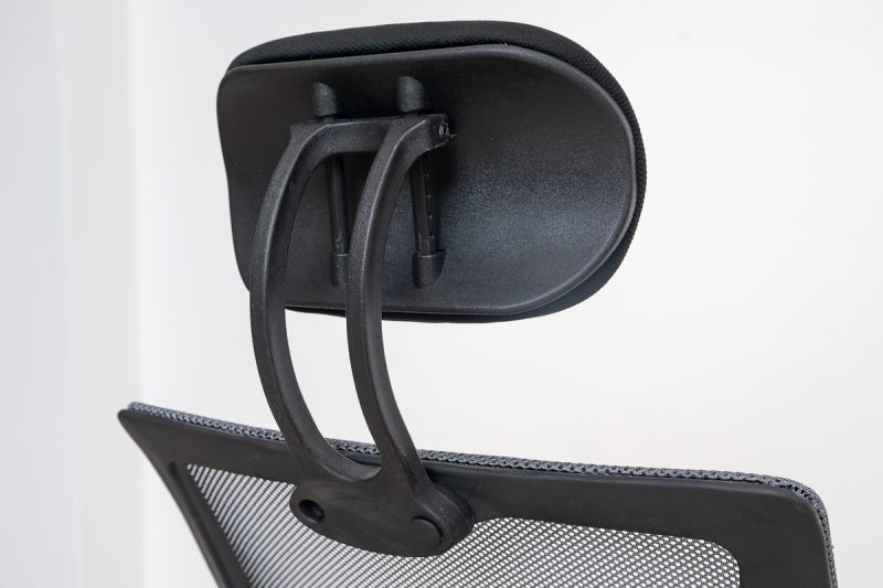 flash (jxp-817hb) - high back chair