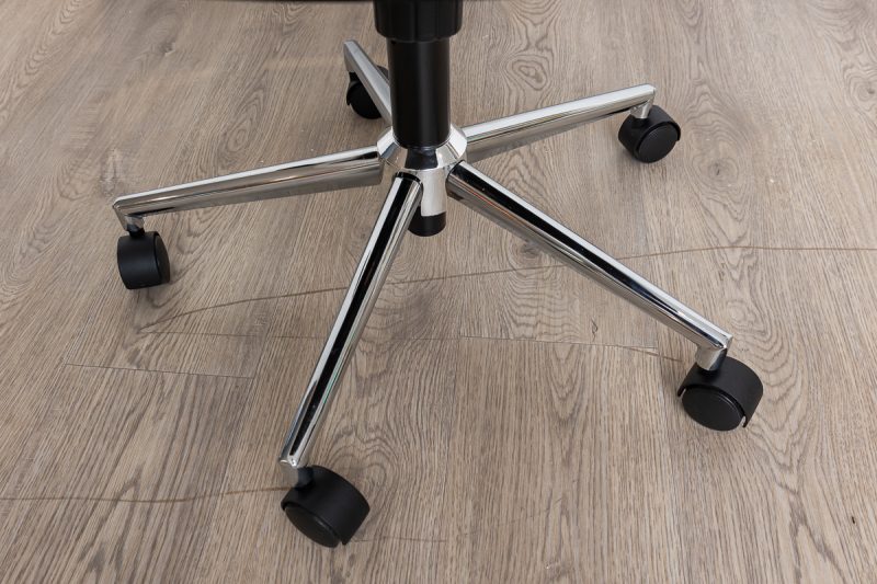 flash (jxp-817hb) - high back chair