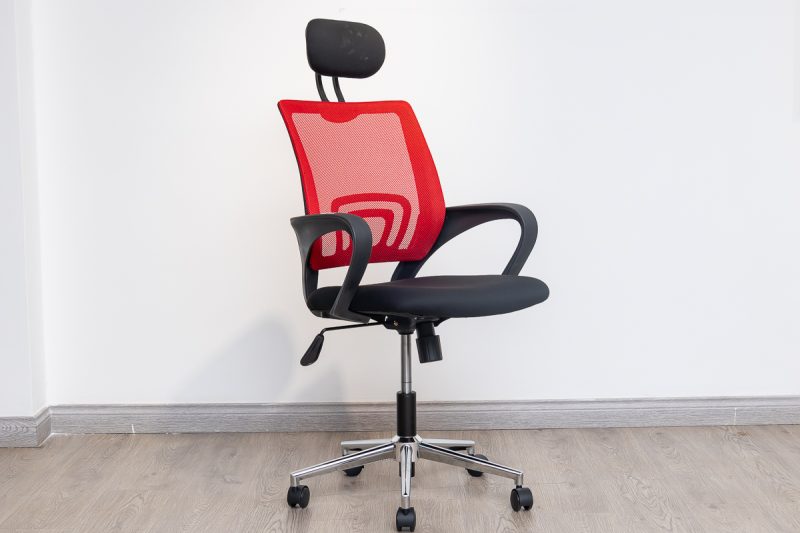 flash (jxp-817hb) - high back chair (copy)