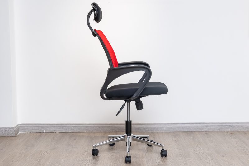 flash (jxp-817hb) - high back chair (copy)
