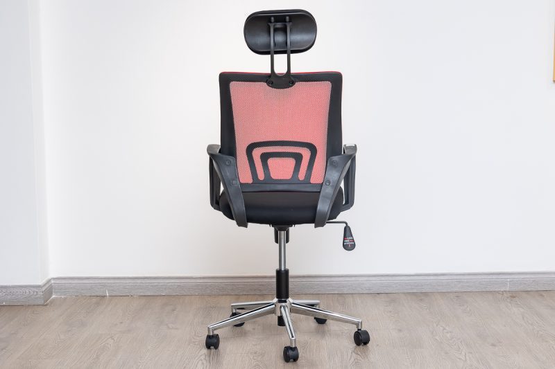 flash (jxp-817hb) - high back chair (copy)