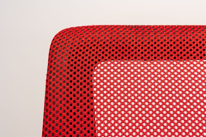 flash (jxp-817hb) - high back chair (copy)