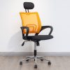 flash (jxp-817hb) - high back chair (copy)