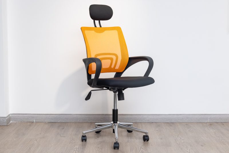 flash (jxp-817hb) - high back chair (copy)