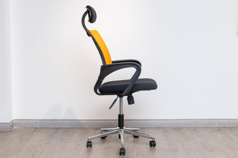 flash (jxp-817hb) - high back chair