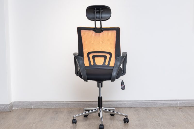 flash (jxp-817hb) - high back chair