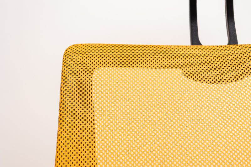 flash (jxp-817hb) - high back chair
