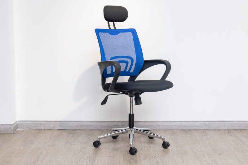 flash (jxp-817hb) - high back chair