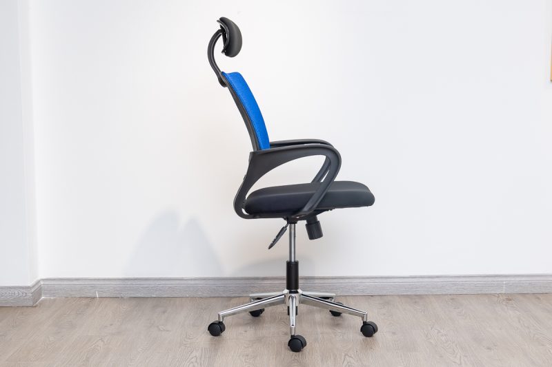 flash (jxp-817hb) - high back chair