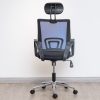 flash (jxp-817hb) - high back chair