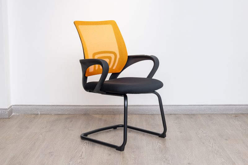 flash - visitor chair (copy)