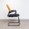 flash - visitor chair (copy)