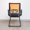 flash - visitor chair (copy)