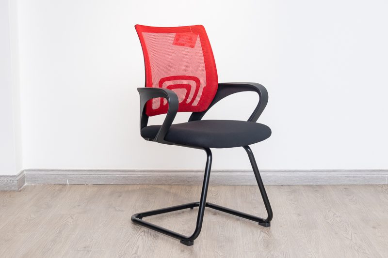 flash - visitor chair (copy)