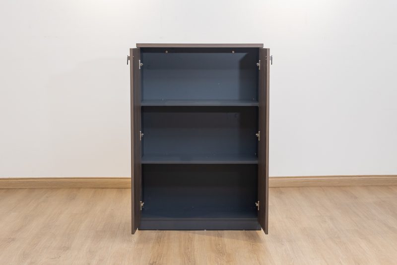 oz-2929-12 medium level cabinet