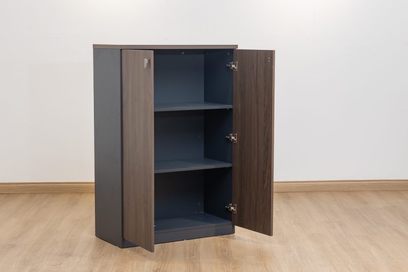 oz-2929-12 medium level cabinet