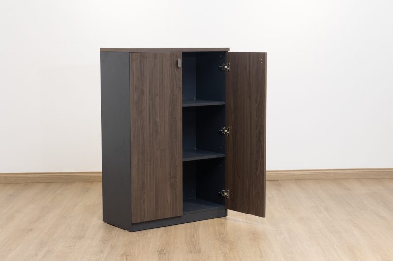 oz-2929-12 medium level cabinet