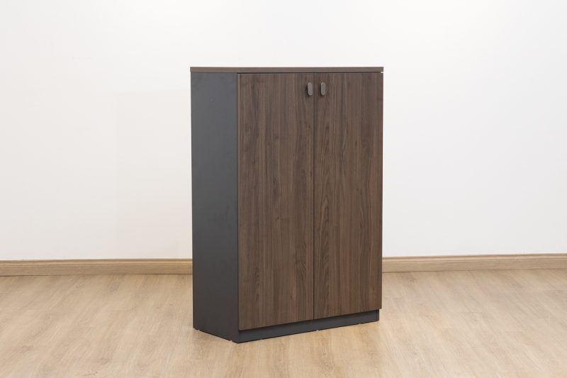 oz-2929-12 medium level cabinet