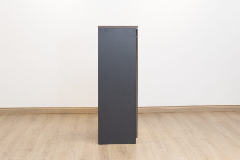 oz-2929-12 medium level cabinet