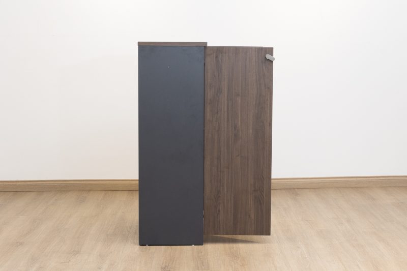 oz-2929-12 medium level cabinet