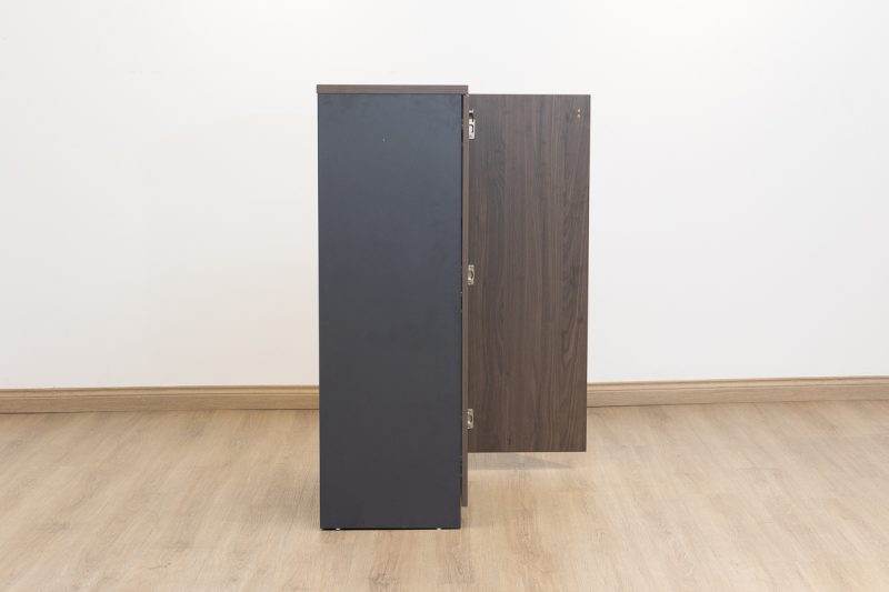 oz-2929-12 medium level cabinet