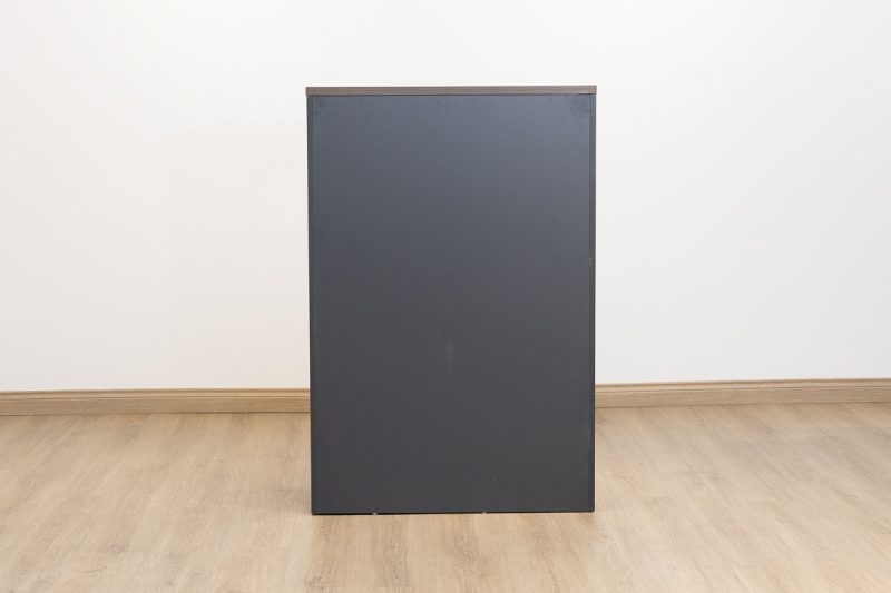 oz-2929-12 medium level cabinet