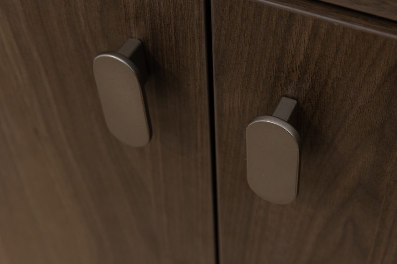 oz-2929-12 medium level cabinet