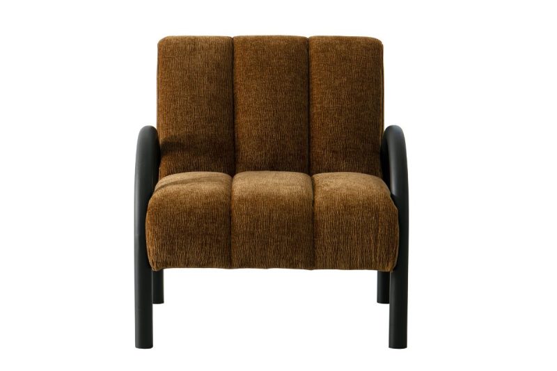 evella accent chair