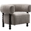 blaire accent chair