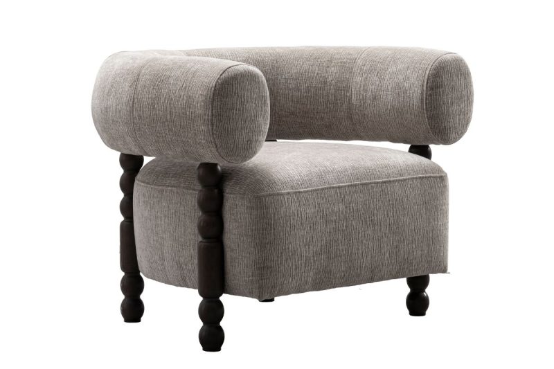 blaire accent chair