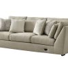 merona fabric corner sofa