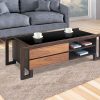 imperial coffee table (copy)