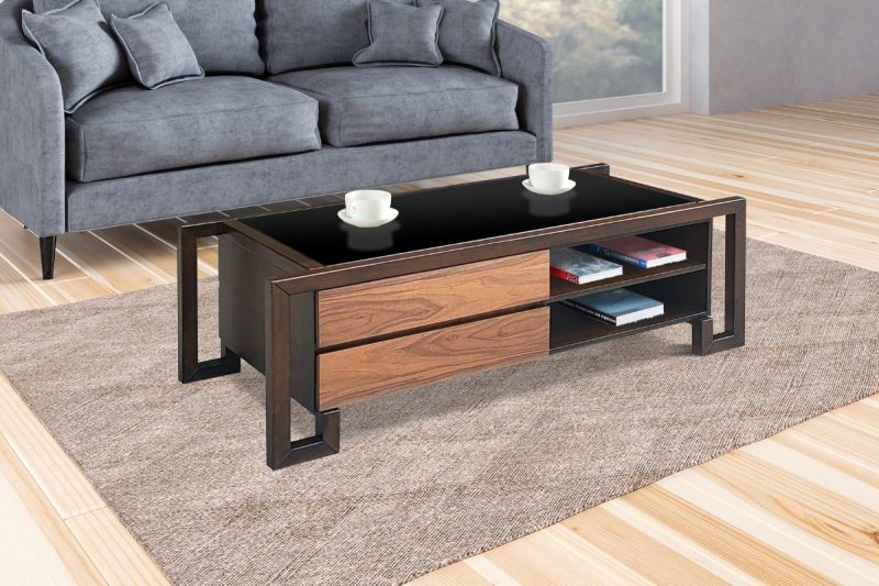 imperial coffee table (copy)