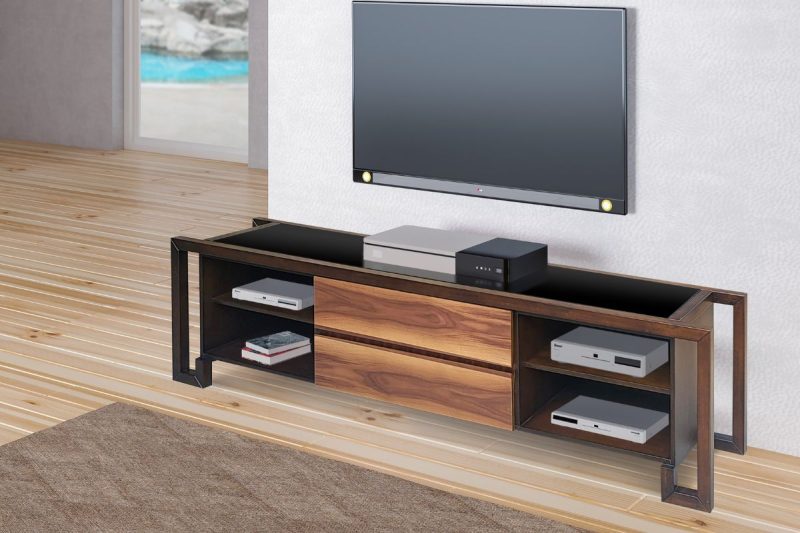 imperial tv cabinet (copy)