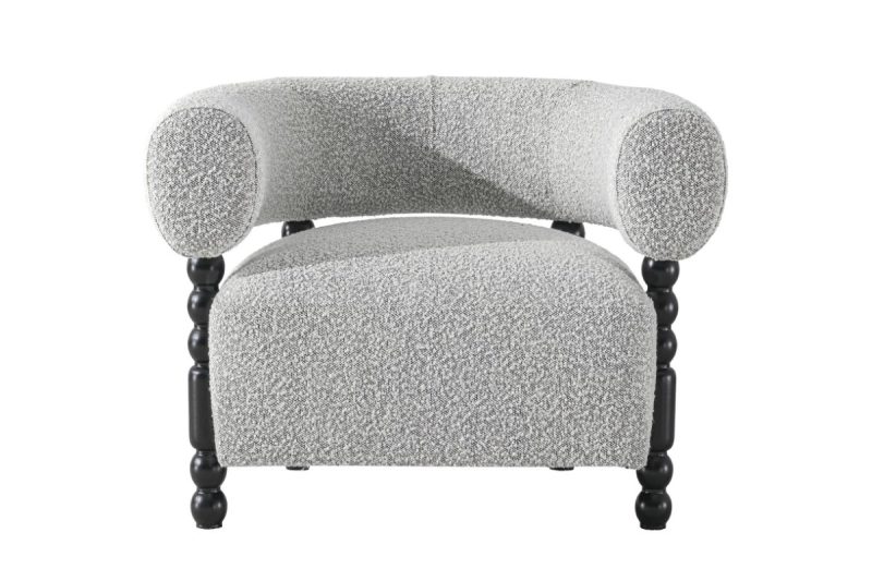 fable 7 seater fabric sofa (3+2+1+1)