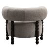 blaire accent chair