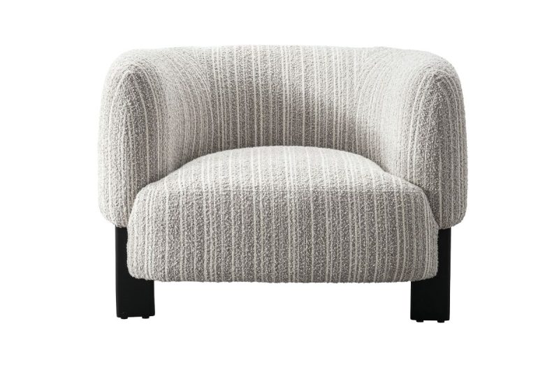 braylen accent chair